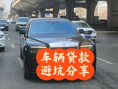 大悟汽车抵押贷款中押本不押车贷款需要什么材料?